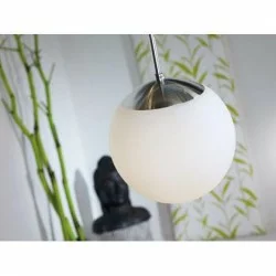 Nordlux suspension light Cafe 30, 39583001