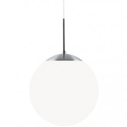 Nordlux suspension light Cafe 30, 39583001