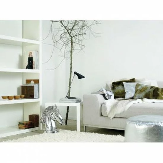 Nordlux table lamp VANILA Nordlux table lamp VANILA