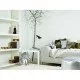 Nordlux table lamp VANILA Nordlux table lamp VANILA