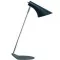 Nordlux table lamp VANILA