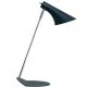 Nordlux table lamp VANILA Nordlux table lamp VANILA
