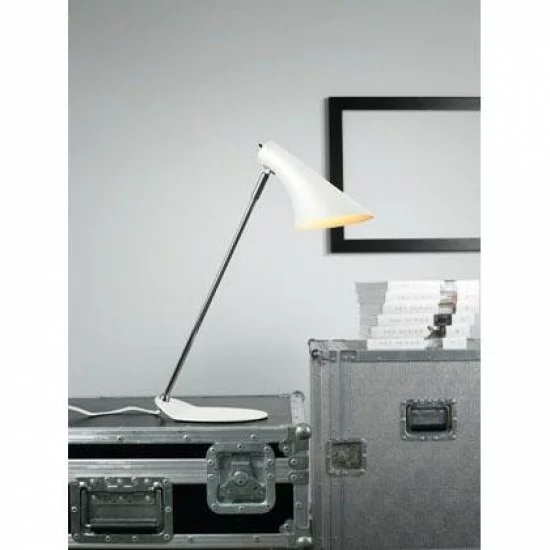 Nordlux table lamp VANILA Nordlux table lamp VANILA