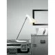 Nordlux table lamp VANILA Nordlux table lamp VANILA