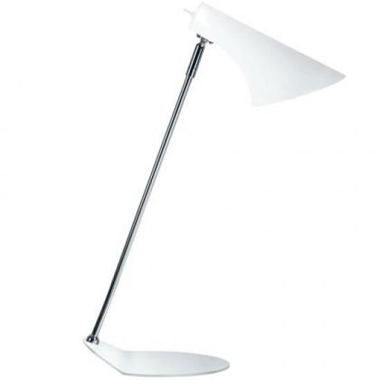 Nordlux table lamp VANILA