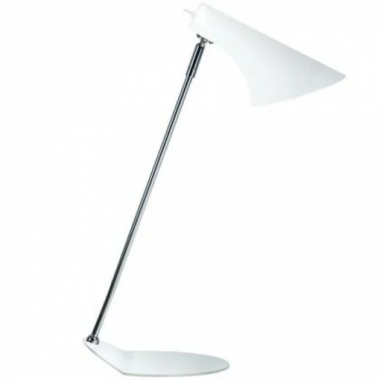 Nordlux table lamp VANILA Nordlux table lamp VANILA