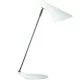 Nordlux table lamp VANILA Nordlux table lamp VANILA