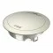 OBO BETTERMANN hinged cover with locking slider GES R2 Ni, 7408850