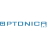 OPTONICA LED