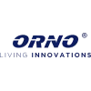 ORNO