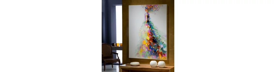INTERIOR ACCESSORIES