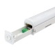 Philips CoreLine Batten LED light BN013C LED5S/830 L300