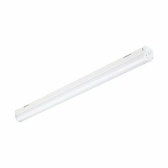 Philips CoreLine LINEARE LED-LEUCHTE BN126C LED41S/840 PSU TW1 L1200 Philips CoreLine LINEARE LED-LEUCHTE BN126C LED41S/840 PSU TW1 L1200