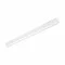 Philips CoreLine LINEARE LED-LEUCHTE BN126C LED41S/840 PSU TW1 L1200