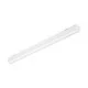 Philips CoreLine LINEARE LED-LEUCHTE BN126C LED41S/840 PSU TW1 L1200 Philips CoreLine LINEARE LED-LEUCHTE BN126C LED41S/840 PSU TW1 L1200