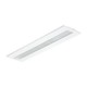 Philips CoreLine recessed LED light RC136B 31S_37S_43S/840 PSD W30L120OCELB3