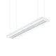 Philips CoreLine surface-mounted LED light SM136V 31S_37S_43S/840 PSD W20L120 NOCW5
