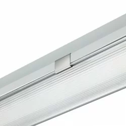 Philips CoreLine waterproof WT120C G2 LED18S/840 PSU PCO L600
