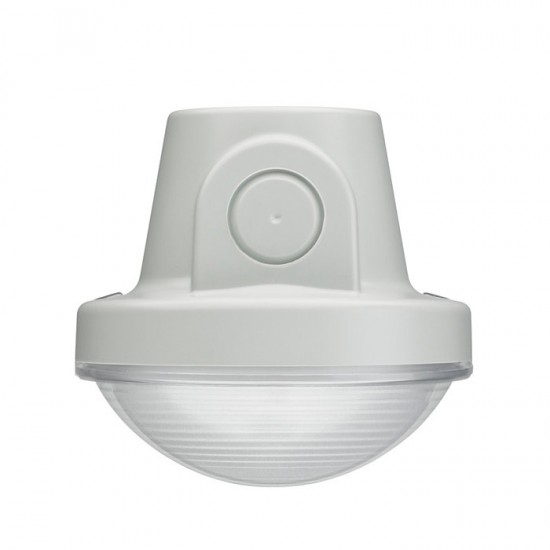 Philips CoreLine waterproof TRI-PROOF LIGHT FIXTURE WT120C G2 LED19S/840 PSD L600