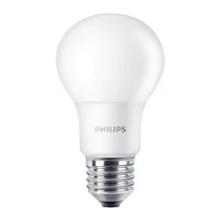 Philips Réglette LED Étanche CoreLine WT120C G2 45W 6000lm - 840 Blanc  Froid, 150cm - Dali Dimmable