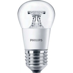 Philips CorePro lustre ND 5.5-40W E27 827 