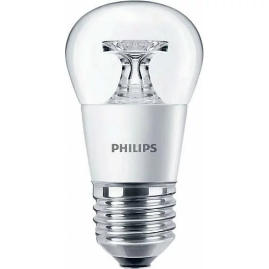 Philips CorePro lustre ND 5.5-40W E27 827