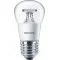 Philips CorePro lustre ND 5.5-40W E27 827 