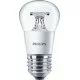 Philips CorePro lustre ND 5.5-40W E27 827