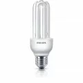 Economy bulbs