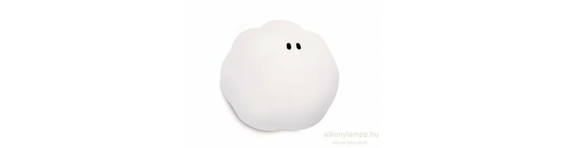 Wall lamps for Kid's room Wall lamps for Kid's room