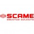 SCAME electrical solutions