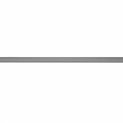 SLV S-TRACK 3-phase track 1m, 175014