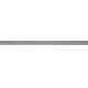 SLV шинопровод S-TRACK 1м, 3-фазный, 175014 SLV шинопровод S-TRACK 1м, 3-фазный, 175014