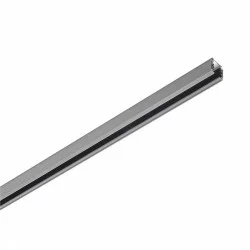 SLV S-TRACK 3-phase track 1m, 175014
