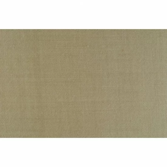 SLV ceiling lamp SOPRANA CL-1 beige, 155373
