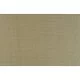 SLV ceiling lamp SOPRANA CL-1 beige, 155373