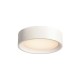 SLV LED ceiling light PLASTRA, 148005