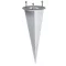 SLV Earth spike for garden fittings, 228722