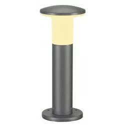 SLV garden luminaire ALPA MUSHROOM 40, 228935