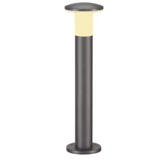 SLV garden luminaire ALPA MUSHROOM 75, 228945