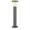 SLV garden luminaire ALPA MUSHROOM 75, 228945
