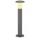 SLV garden luminaire ALPA MUSHROOM 75, 228945