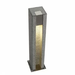SLV garden luminaire ARROCK SLOT GU10, 231440