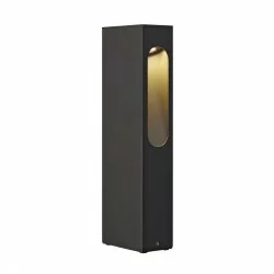 SLV garden LED luminaire SLOTBOX 40 PATH LIGHT 232135