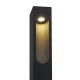SLV garden LED luminaire SLOTBOX 70PATH LIGHT 232145