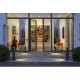 SLV garden LED luminaire SLOTBOX 70PATH LIGHT 232145