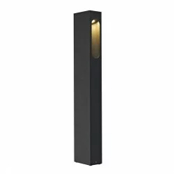 SLV garden LED luminaire SLOTBOX 70PATH LIGHT 232145