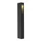 SLV garden LED luminaire SLOTBOX 70PATH LIGHT 232145