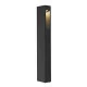 SLV garden LED luminaire SLOTBOX 70PATH LIGHT 232145