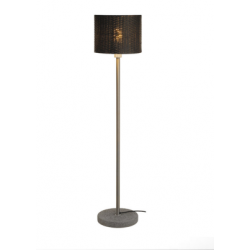 SLV outdoor floor lamp ADEGAN MANILA FL, 1002494